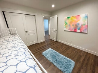 6893 S Countrywoods Cir Unit 10, Midvale, UT 84047