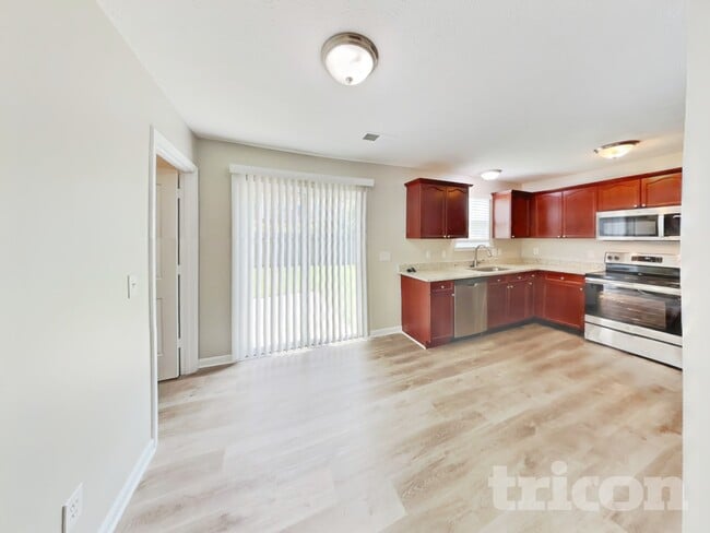 1068 Woodall Rd, Lebanon, TN 37090 - photo 4