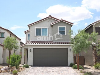 10020 Spire St, Las Vegas, NV 89131