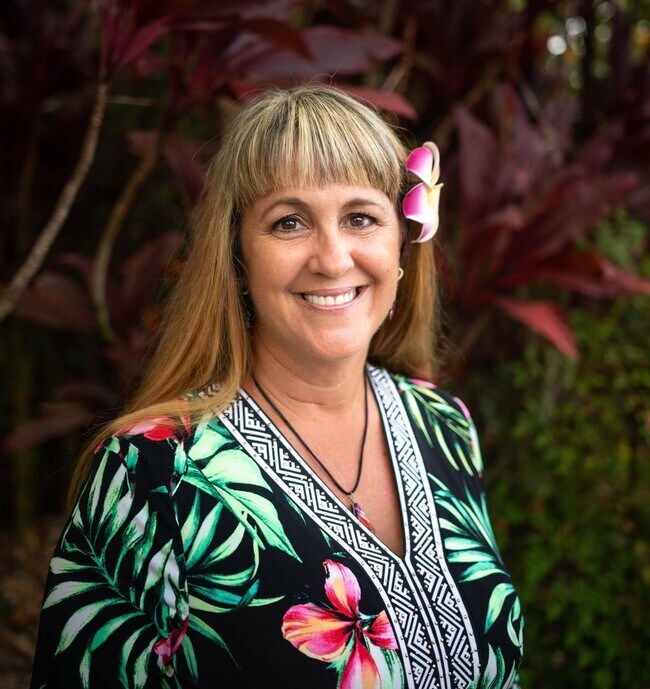 Darla Hartvigsen