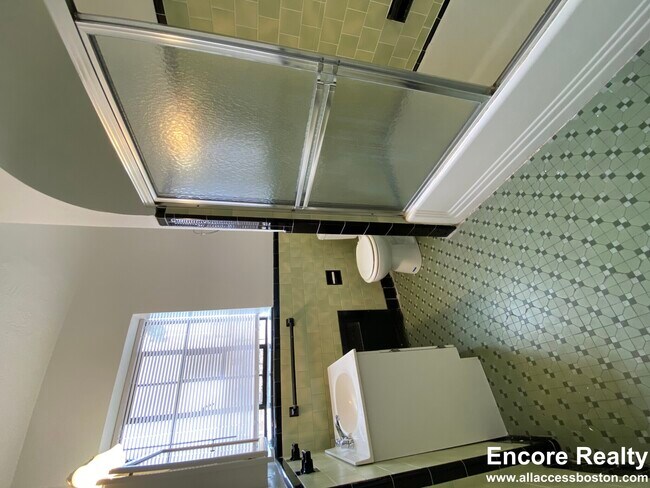 40 A Harvard Ave unit 7, Brookline, MA 02446 - photo 7