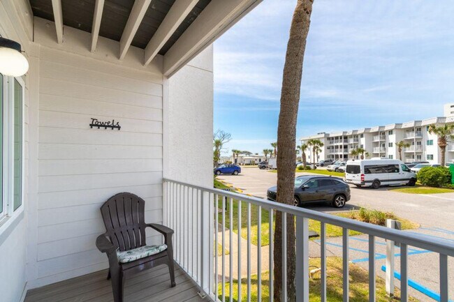 400 Plantation Rd unit ID1266535P, Gulf Shores, AL 36542 - photo 6