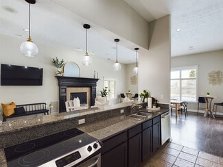 7111 Vedder Place, Indianapolis, IN 46241