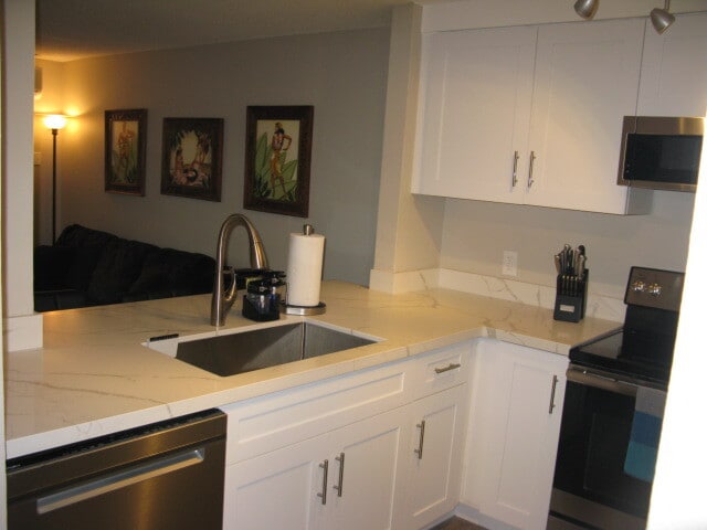 2747 S Kihei Rd, Kihei, HI 96753 - photo 3