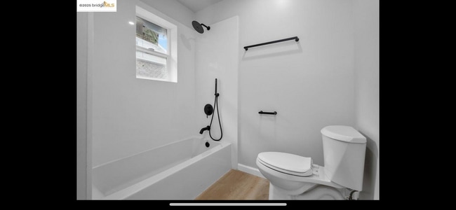 2224 107th Ave, Oakland, CA 94603 - photo 4