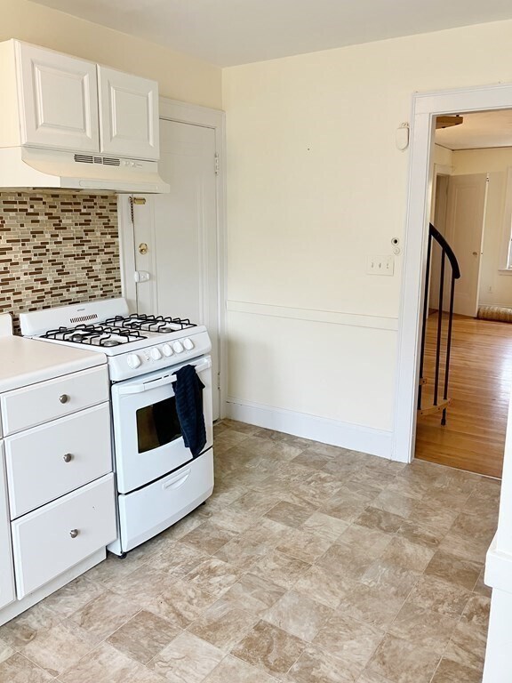 115 Putnam St Unit 2, Quincy, MA 02169