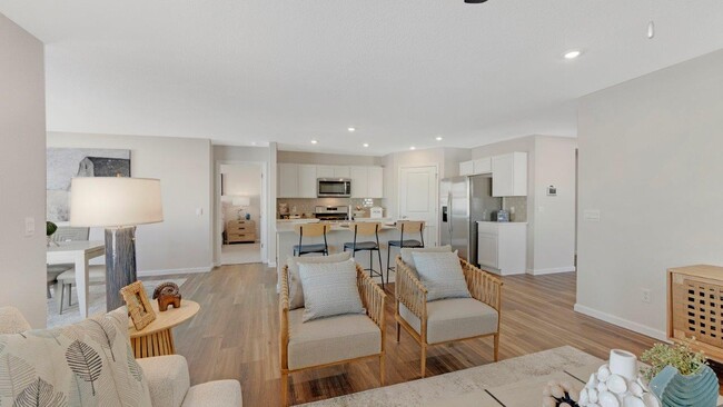 1004 Butler Lake Ct, Fort Wayne, IN 46818 - photo 3