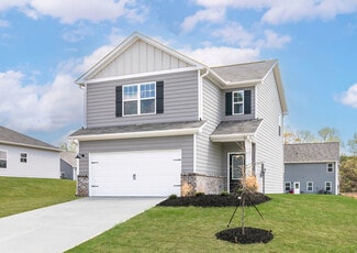 281 Sunfish Cir Unit 37001025, Hoschton, GA 30548