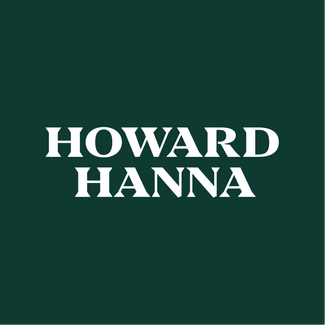 Howard Hanna