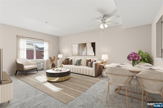 Edgewater Towne Center Apartments, Edgewater, NJ 07020 - photo 7