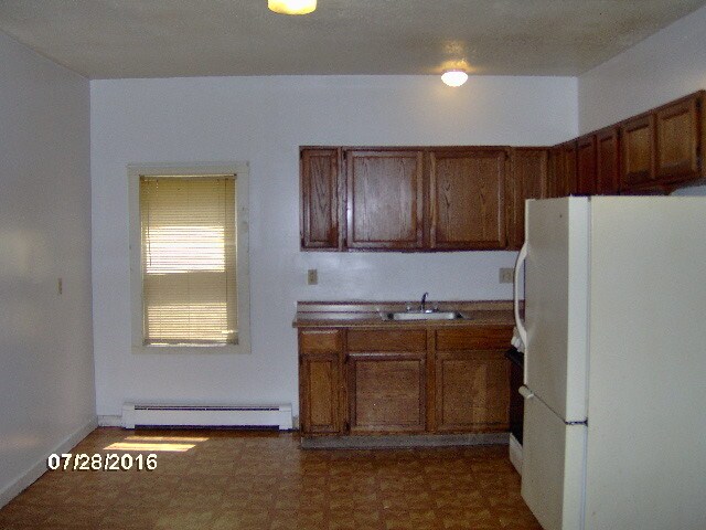 78 Chestnut Ave unit 1, Waterbury, CT 06710 - photo 7