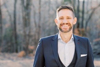 Christian Rasmussen