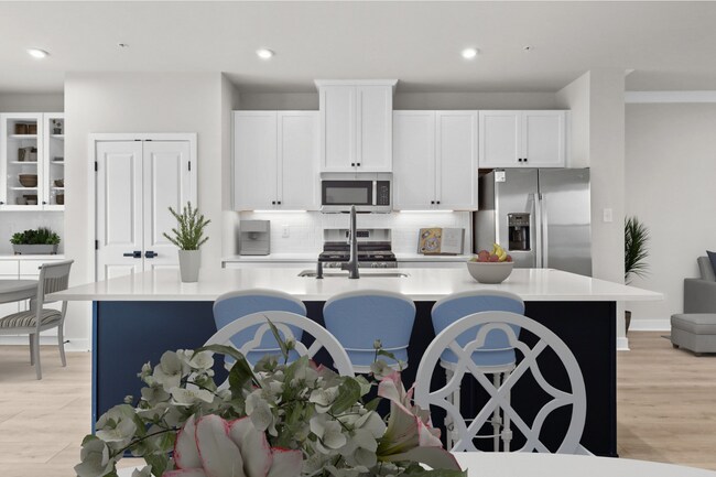 2102 Angelina Ln, Somers Point, NJ 08244 - photo 6