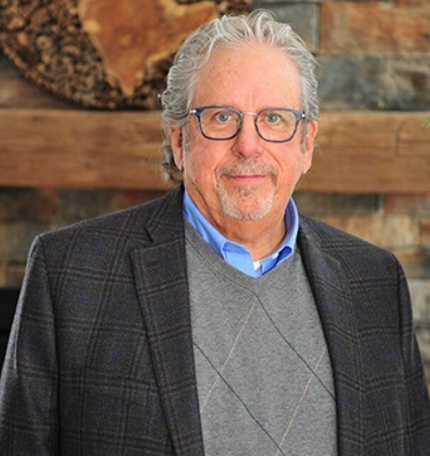Robert Dwulet