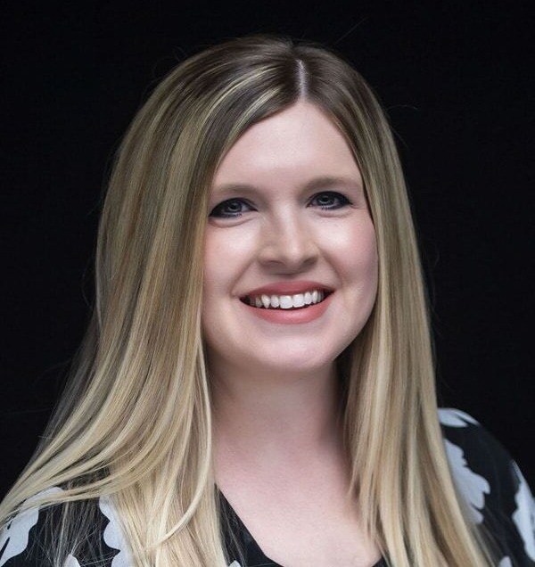 Mallorie Moore