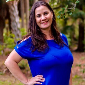 Dee Norton