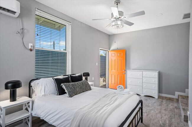 2764 N Warren Ave unit ID1048811P, Tucson, AZ 85719 - photo 4