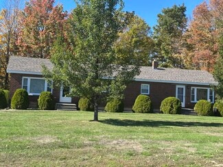 61 Darin Dr, Augusta, ME 04330