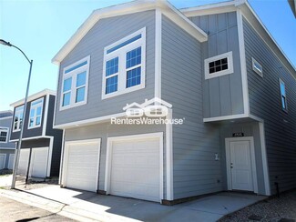 4932 Dalhart Dr, Spring, TX 77379