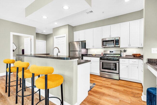 Liberty Commons, South Portland, ME 04106 - photo 7