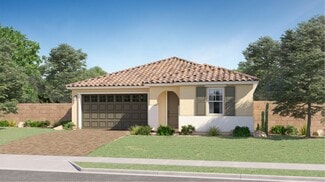 1310 W Ridge Rd, Apache Junction, AZ 85120