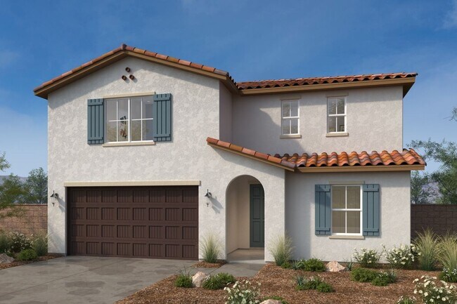 34258 Aspen Alley St unit 38419865, French Valley, CA 92596 - photo 2