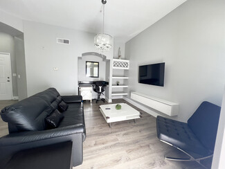 7240 Westpointe Blvd Unit 1435, Orlando, FL 32835
