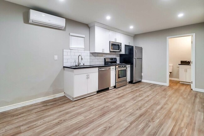 Welcome to Sunnyside! Discover Coastal Living in Imperial Beach., Imperial Beach, CA 91932 - photo 6