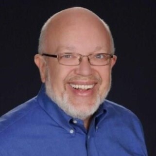 Barry Miller