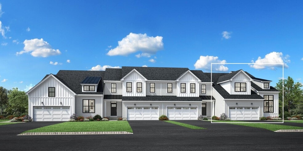 2080 Summit Loop, Carmel, NY 10512 - photo 1