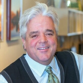 John Corral