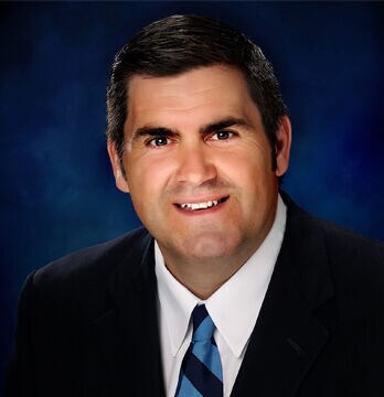 Matt Meadows
