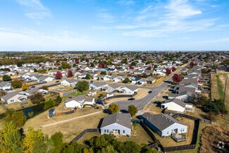 Featherstone
