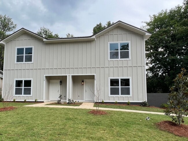 238 Summer Hl Rd, Auburn, AL 36830 - photo 3