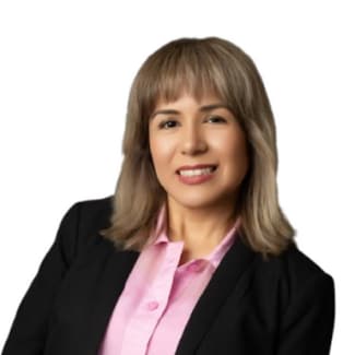 Reyna Elizalde