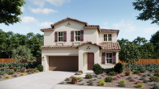 4629 Tullamore Street St Unit 36445941, Lathrop, CA 95330