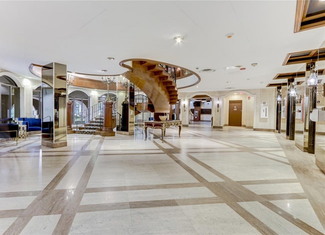 Maison Grande unit 7, Miami Beach, FL 33140 - photo 7