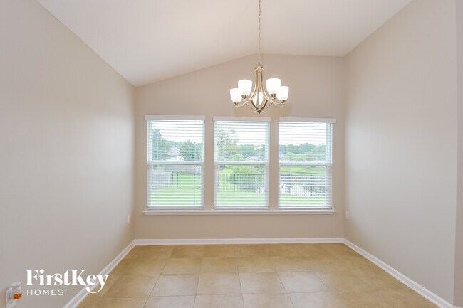 386 Samara Lakes Pkwy, St. Augustine, FL 32092 - photo 5