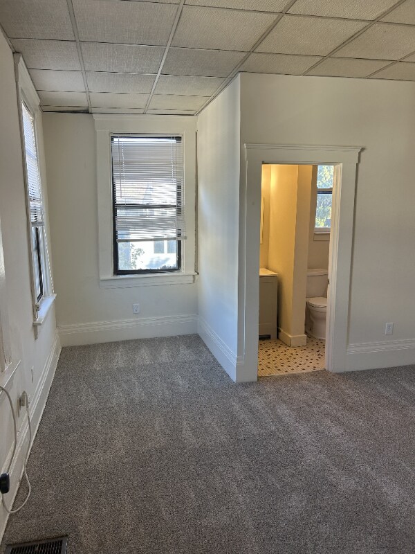 220 W 6th St, Covington, KY 41011 - photo 7