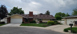 7438 S Camelback Cir, Cottonwood Heights, UT 84121