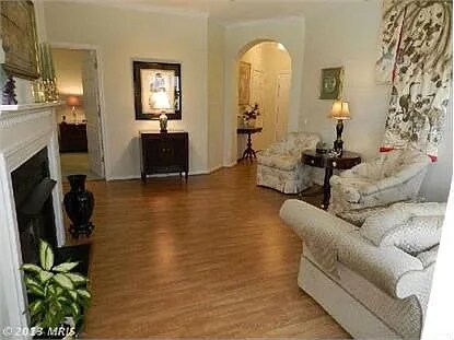 20417 Riverbend Square unit 2BD2BR Condo, Sterling, VA 20165 - photo 7