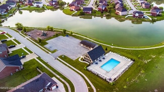 478 Mud Hen Dr, Shepherdsville, KY 40165