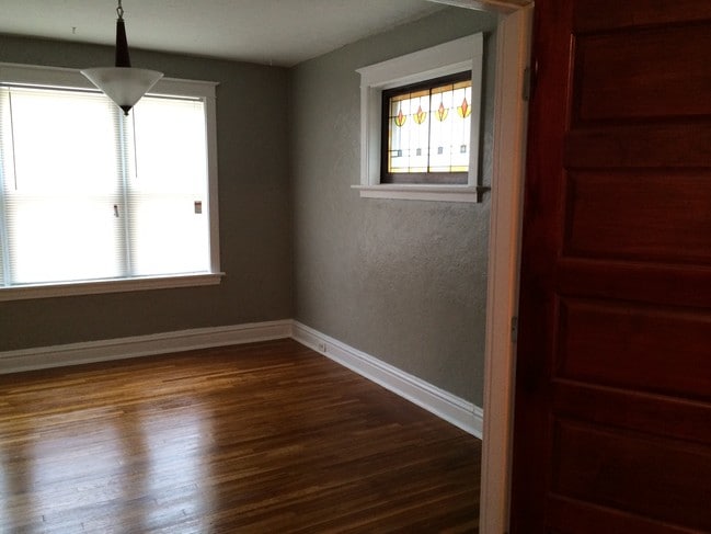 3647 Keokuk St unit 2, Saint Louis, MO 63116 - photo 5