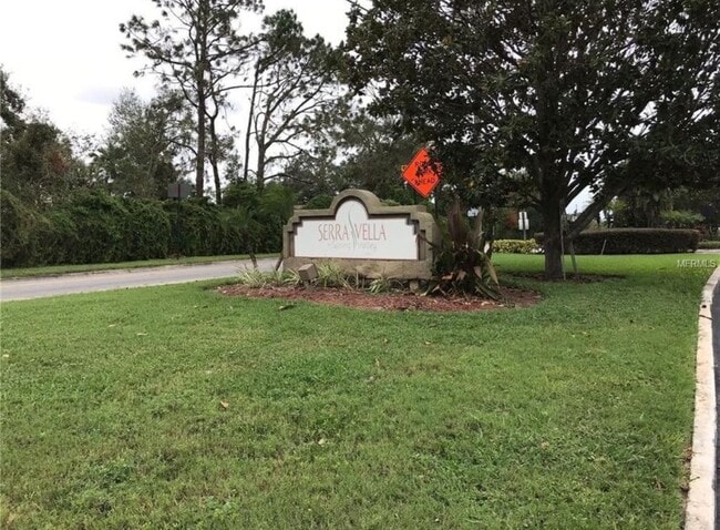 345 Wymore Rd, Altamonte Springs, FL 32714 - photo 3