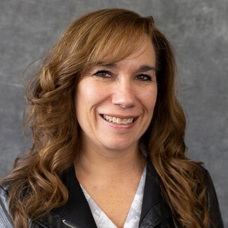 Vicki Lathrop Kircher