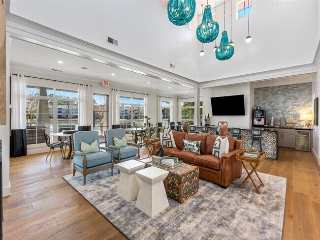 The Reserve at Wescott, Summerville, SC 29485 - photo 7