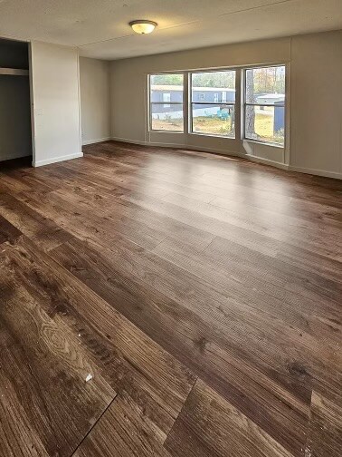 412 McElhaney Rd, Travelers Rest, SC 29690 - photo 2