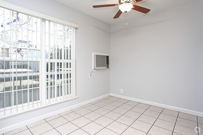 Redwood Plaza Apartments, Fremont, CA 94536 - photo 5