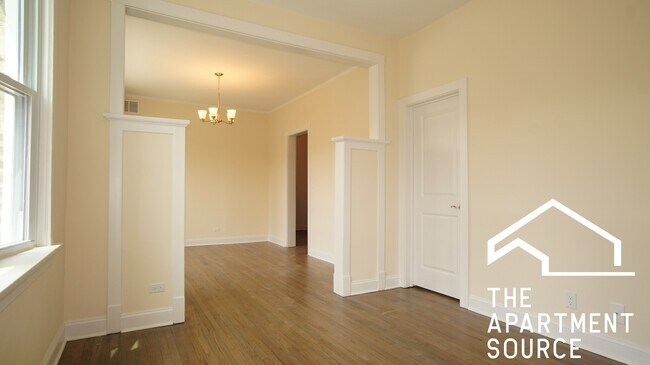 2816 N Troy St unit 1R, Chicago, IL 60618 - photo 6