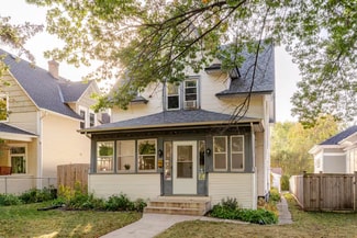 4120 Pleasant Ave, Minneapolis, MN 55409